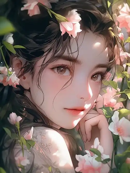春山可望 高清电影在线观看