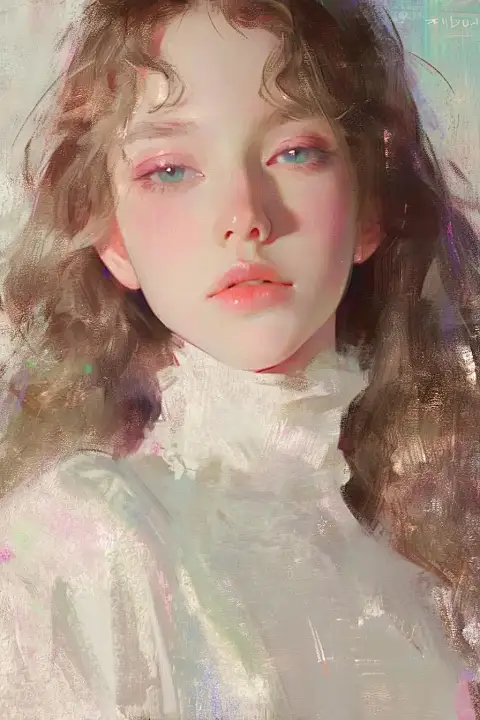 铁皮与玫瑰 高清电影在线观看