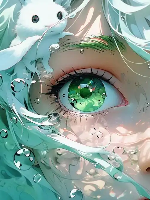 沙丘之外 高清电影在线观看