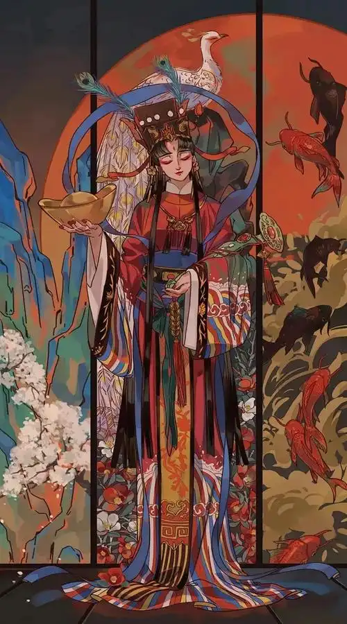 午夜气象站 高清电影在线观看